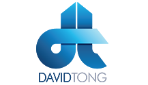 David Tong